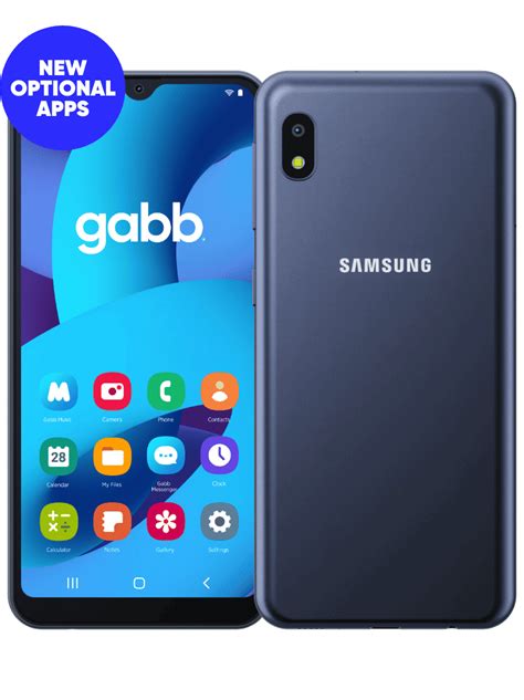 Power on the device. . Gabb phone safe mode